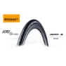 Continental Aero 111 Blackchili Tubeless 700 X 29 Rennradreifen
