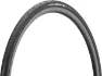 Continental Aero 111 Tubeless Ready 28" Faltreifen, Schwarz