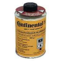 Continental Aluminium Tubeless Dichtmittel 350g