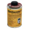 Continental Aluminium Tubeless Dichtmittel 350g, Yellow, 350g