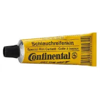 Continental Aluminium Wheel Tubeless Dichtmittel Continental Aluminium Wheel Tubeless Dichtmittel