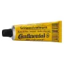 Continental Aluminium Wheel Tubeless Dichtmittel, Yellow, One Size