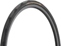 Continental Archetype TdF Limited Edition TR 28" Faltreifen Continental Archetype TdF Limited Edition TR 28" Faltreifen