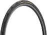 Continental Archetype TdF Limited Edition TR 28" Faltreifen, Schwarz