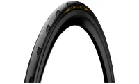 Continental Archetype TdF ltd. Edition Reifen
