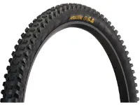 Continental Argotal Downhill Soft 29" Faltreifen Continental Argotal Downhill Soft 29" Faltreifen