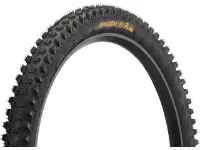 Continental Argotal Enduro Soft 29" Faltreifen Continental Argotal Enduro Soft 29" Faltreifen