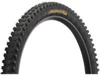 Continental Argotal Enduro Soft 29" Faltreifen Continental Argotal Enduro Soft 29" Faltreifen