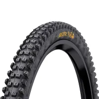 Continental Argotal Enduro Soft 29" Faltreifen Continental Argotal Enduro Soft 29" Faltreifen