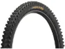 Continental Argotal Enduro Soft 29" Faltreifen