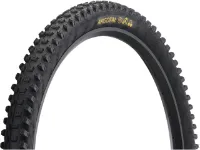 Continental Argotal Enduro SuperSoft 29" Faltreifen Continental Argotal Enduro SuperSoft 29" Faltreifen