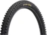Continental Argotal Enduro SuperSoft 29" Faltreifen, Black / black, 29" x 2.40