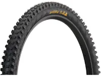 Continental Argotal Trail Endurance 27,5" Faltreifen Continental Argotal Trail Endurance 27,5" Faltreifen