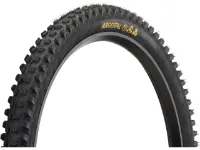Continental Argotal Trail Endurance 27,5" Faltreifen Continental Argotal Trail Endurance 27,5" Faltreifen