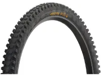 Continental Argotal Trail Endurance 27,5" Faltreifen Continental Argotal Trail Endurance 27,5" Faltreifen