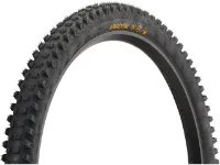Continental Argotal Trail Endurance 27,5" Faltreifen Continental Argotal Trail Endurance 27,5" Faltreifen