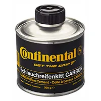 Continental Carbon Tubeless Dichtmittel 200g Continental Carbon Tubeless Dichtmittel 200g
