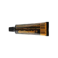 Continental Carbon Tubeless Dichtmittel 200g Continental Carbon Tubeless Dichtmittel 200g