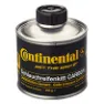 Continental Carbon Tubeless Dichtmittel 200g, Black, 200g