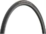 Continental Competition TT 28" Schlauchreifen, Schwarz, 25-622 (28 x 25mm)