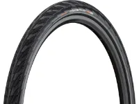 Continental Contact 26" Drahtreifen Continental Contact 26" Drahtreifen
