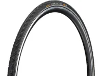 Continental Contact 28" Drahtreifen Continental Contact 28" Drahtreifen