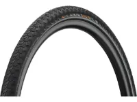 Continental Contact Plus 24" Drahtreifen