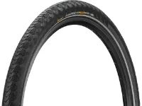 Continental Contact Plus 24" Drahtreifen Continental Contact Plus 24" Drahtreifen