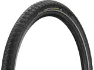 Continental Contact Plus 24" Drahtreifen