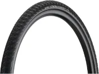 Continental Contact Plus 26" Drahtreifen