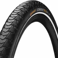 Continental Contact Plus 28" Drahtreifen Continental Contact Plus 28" Drahtreifen