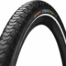 Black reflex