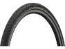 Continental Contact Plus 28" Drahtreifen