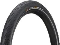 Continental Contact Plus City 26" Drahtreifen Continental Contact Plus City 26" Drahtreifen
