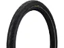 Continental Contact Plus City 26" Drahtreifen