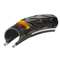 Continental Contact Plus City 27,5" Drahtreifen
