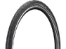 Continental Contact Plus City 27,5" Drahtreifen
