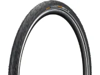 Continental Contact Plus City 28" Drahtreifen Continental Contact Plus City 28" Drahtreifen