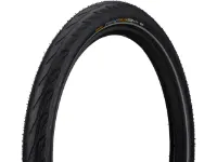 Continental Contact Plus City 28" Drahtreifen Continental Contact Plus City 28" Drahtreifen
