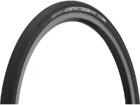 Continental Contact Speed 20" Drahtreifen