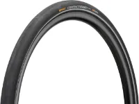 Continental Contact Speed 28" Drahtreifen Continental Contact Speed 28" Drahtreifen