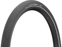 Continental Contact Speed 28" Drahtreifen Continental Contact Speed 28" Drahtreifen