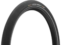 Continental Contact Speed 28" Drahtreifen Continental Contact Speed 28" Drahtreifen