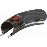 Continental Contact Speed 28" Drahtreifen Continental Contact Speed 28" Drahtreifen