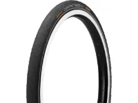 Continental Contact Speed 28" Drahtreifen Continental Contact Speed 28" Drahtreifen