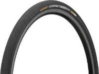 Continental Contact Speed 28" Drahtreifen Continental Contact Speed 28" Drahtreifen