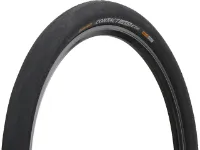 Continental Contact Speed 28" Drahtreifen Continental Contact Speed 28" Drahtreifen