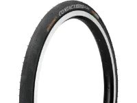 Continental Contact Speed 28" Drahtreifen Continental Contact Speed 28" Drahtreifen
