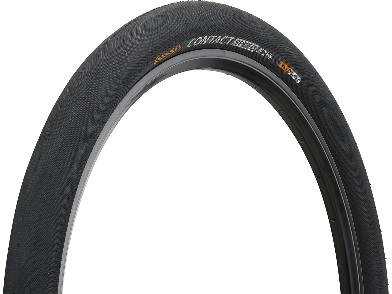 Continental Contact Speed 28" Drahtreifen Continental Contact Speed 28" Drahtreifen