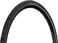 Continental Contact Spike 120 28" Draht-Spikereifen Continental Contact Spike 120 28" Draht-Spikereifen